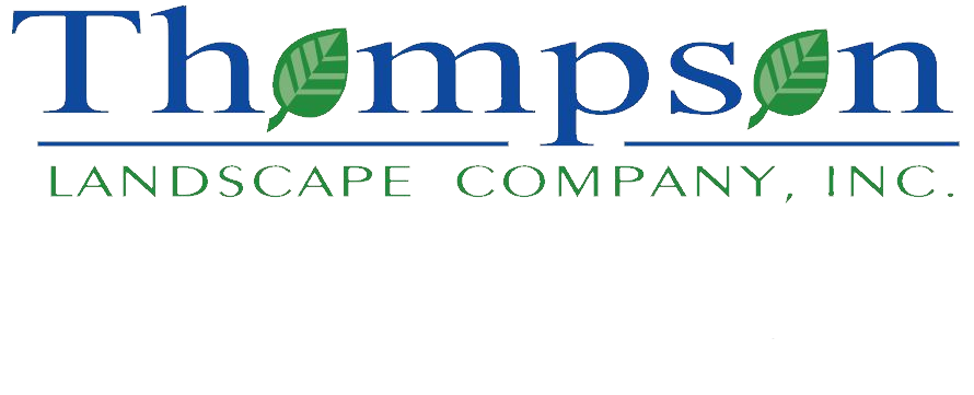 Thompson Landscaping